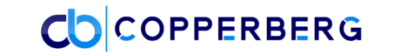 Partner - Logo1