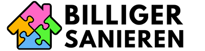 Partner - Logo2